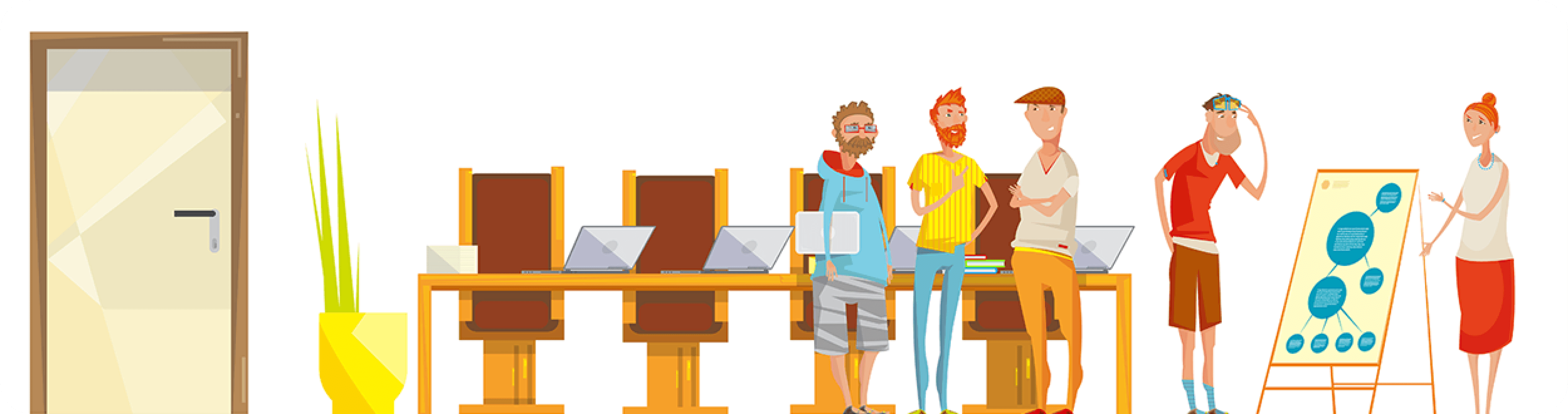 Hire-Our-Team