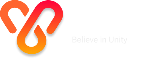 TecNeural | Scalable Layer 2 Blockchain | Intelligent LLM-Based Solutions