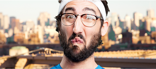 Meme Lovers & Degens