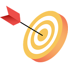 Target Icon